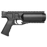 KRYTAC KT320 GL: Modular Grenade Launcher - PRE ORDER
