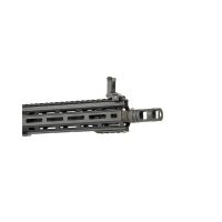 Ares M4 X-Class Model 9 AEG Rifle - Black