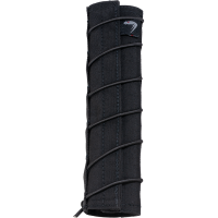 Viper Tactical Moderator Cover