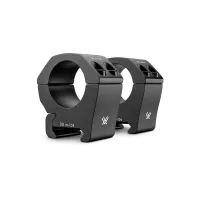 Vortex Optics Triumph HD 3-9x40 Rifle Scope