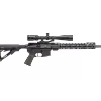 Vortex Optics Sport Cantilever Mount 1.5" Height - 1" Ring