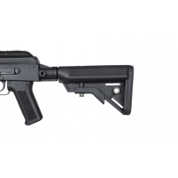 Specna Arms SA-J06 EDGE™ Carbine replica - ASTER V3 Version