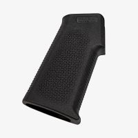 MOE-K Grip – AR15/M4