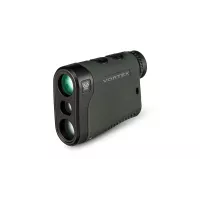 Vortex Optics Triumph HD 850 Laser Rangefinder