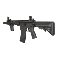 Specna Arms RAA SA-E25 EDGE 2.0™ Carbine Replica - Black