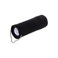 1 Watt Extending LED Torch/Lantern (Bob for short)