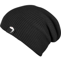 Viper Tactical Logo Bob Hat