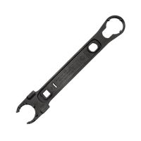 Magpul Armourers Wrench - AR15 / M4 - Black