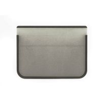 Magpul DAKA Folding Wallet - OD Green