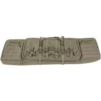 Nuprol PMC Deluxe Soft Rifle Bag 46"