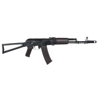 SA-J11 EDGE 2.0™ AK Assault Rifle - Plum