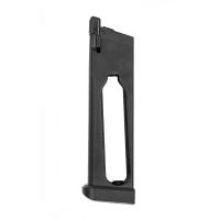 Vorsk Hi-Capa Series Standard CO2 Magazine