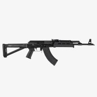 Magpul MOE AK Hand Guard - Black