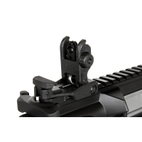 RRA SA-E14 EDGE 2.0™ Carbine Replica - Black
