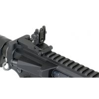 Krytac Trident MkII SPR-M AEG - Black