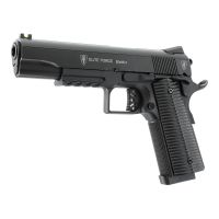 Umarex Elite Force BlaMer 1911 GBB Pistol