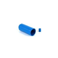 Laylax Prometheus Air Seal Chamber Hop-Up Packing (60° Firm Blue Type)