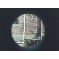 Evolution Gear T-II Sight with Leap Style 1.57'' Mount – Black