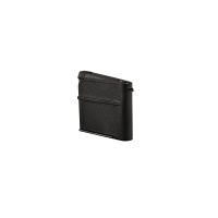 Silverback VKS 63 round Magazine - Black
