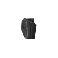 Laylax Desert Eagle Kydex Holster - Right Hand