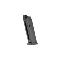 Umarex Glock 17 Gen5 GBB Spare Magazine