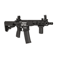 Specna Arms SA-E23 EDGE 2.0 Carbine Replica - Black