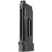 Umarex Glock 19 Gen5 Co2 Spare Magazine