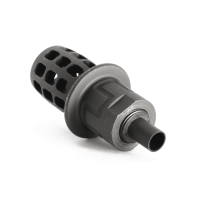 Airtech Studios IBS Inner Barrel Stabiliser for Krytac Warsport LVOA-S