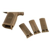 Tokyo Marui FNX-45 Tactical Gas Blowback Pistol