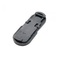 KRYTAC EMG FN P90 Battery Cover