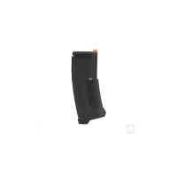 PTS Syndicate Airsoft EPM for DAS GDR15 30 / 120 round magazine - Black