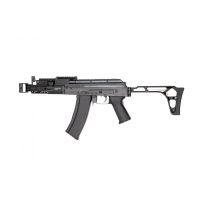 Arcturus AK74U Custom AEG