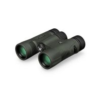 Vortex Optics Diamondback HD 8x28 Binoculars