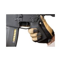 EPG M4 Grip (GBB) - Black