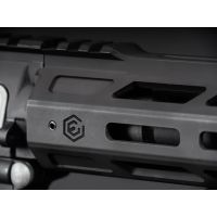 Evolution Recon S EMR ETS