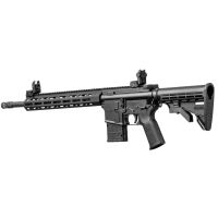 Tippmann Arms M4 Magnum Elite Rifle 22 WMR 16"