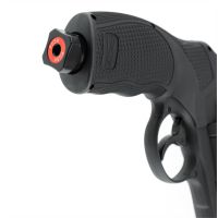 Umarex T4E TR 50 Gen2 .50Cal Paintball Marker