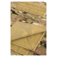 Viper Special Ops Plate Carrier - V-Cam
