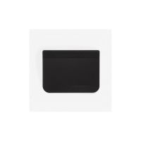 Magpul DAKA Folding Wallet - Black