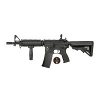 Evolution Recon SuperLite MK18 Mod 0 Carbontech