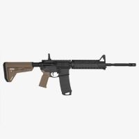 MOE-K2 Grip – AR15/M4