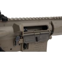 VFC L403A1 KS-1 Gas Blowback Airsoft Rifle