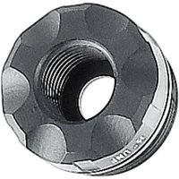 Umarex SD5 Airgun Moderator