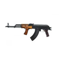 LCT AIMS AK74 AEG Rifle