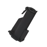 Magpul MIAD/MIE CR123A Battery Storage Core - Black