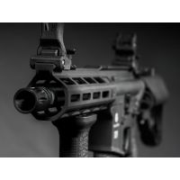 Evolution Recon S EMR ETS