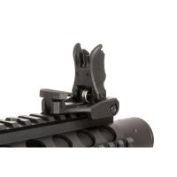 Specna Arms RRA SA-E05 EDGE 2.0 M4 Carbine Replica - Black