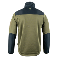 Special Ops Fleece - Gen2 - Green