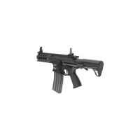 G&G Airsoft ARP 556 AEG - Black