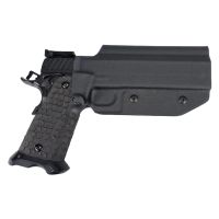 PRO series HiCapa Holster